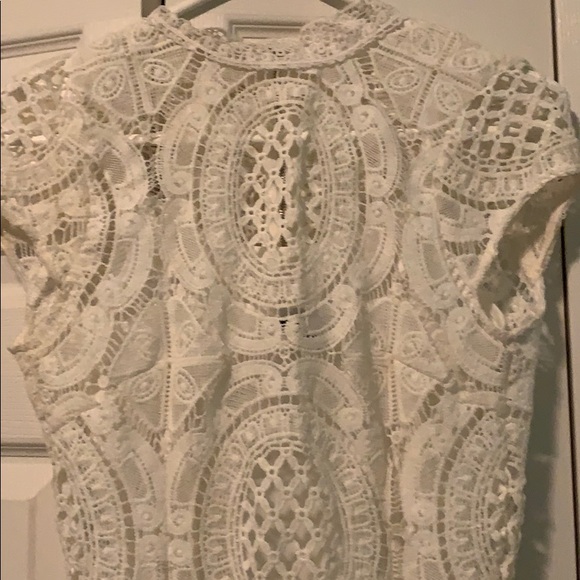 Windsor Dress - Picture 2 of 5